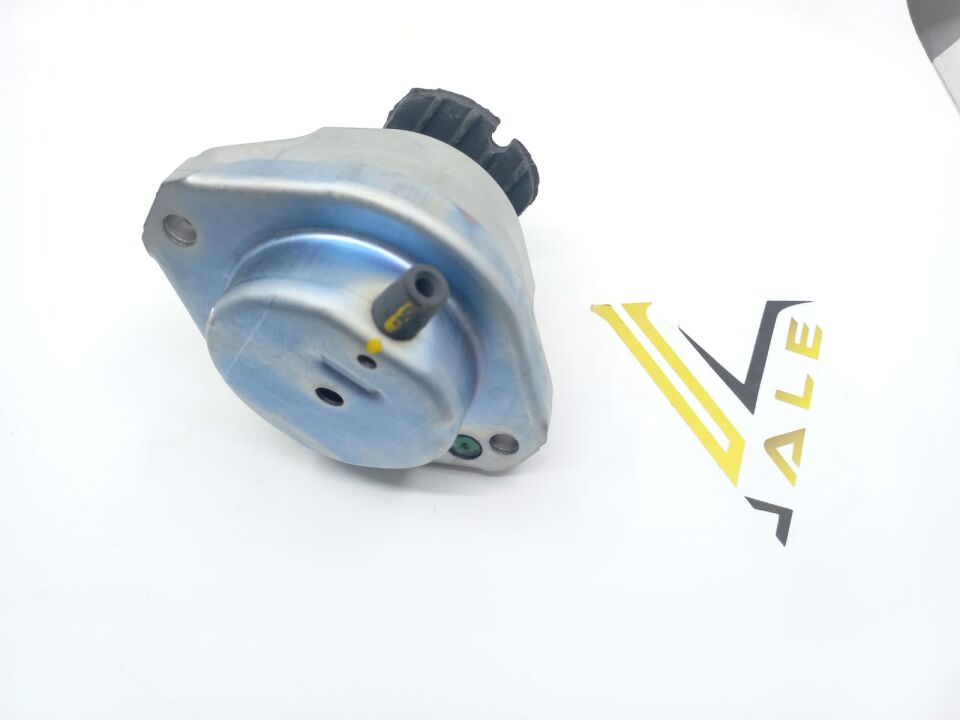 BMW 5 SERİSİ MOTOR KULAK TAKOZU - L - R - E60,E61.DIESEL LEMFÖRDER