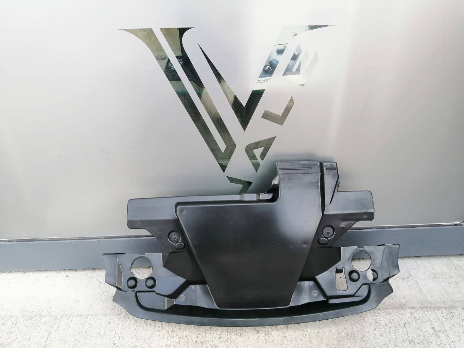 BMW 3 SERİSİ PANEL ÜST BAKALİTİ E36.M50.M52 YAN SANAYİ