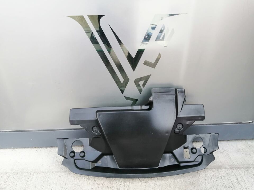 BMW 3 SERİSİ PANEL ÜST BAKALİTİ E36.M50.M52 YAN SANAYİ