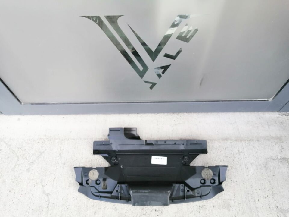 BMW 3 SERİSİ PANEL ÜST BAKALİTİ E36.M50.M52 YAN SANAYİ