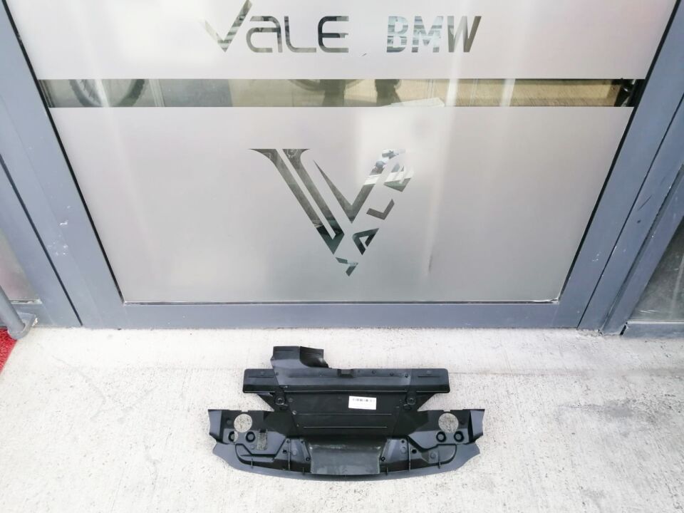 BMW 3 SERİSİ PANEL ÜST BAKALİTİ E36.M50.M52 YAN SANAYİ