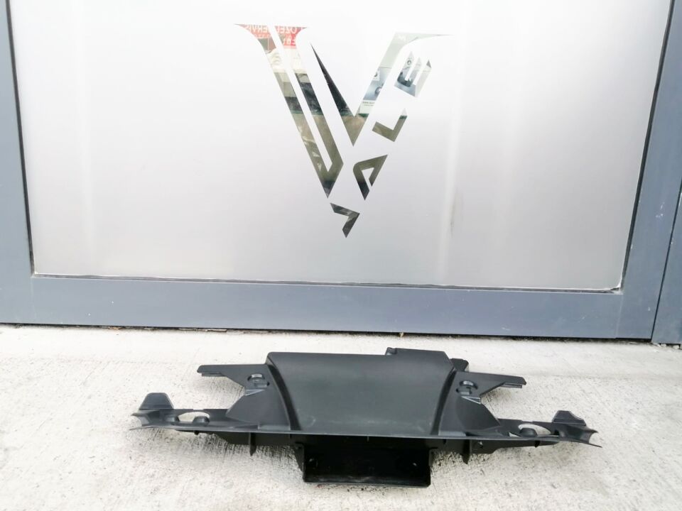 BMW 3 SERİSİ PANEL ÜST BAKALİTİ E36.M50.M52 YAN SANAYİ