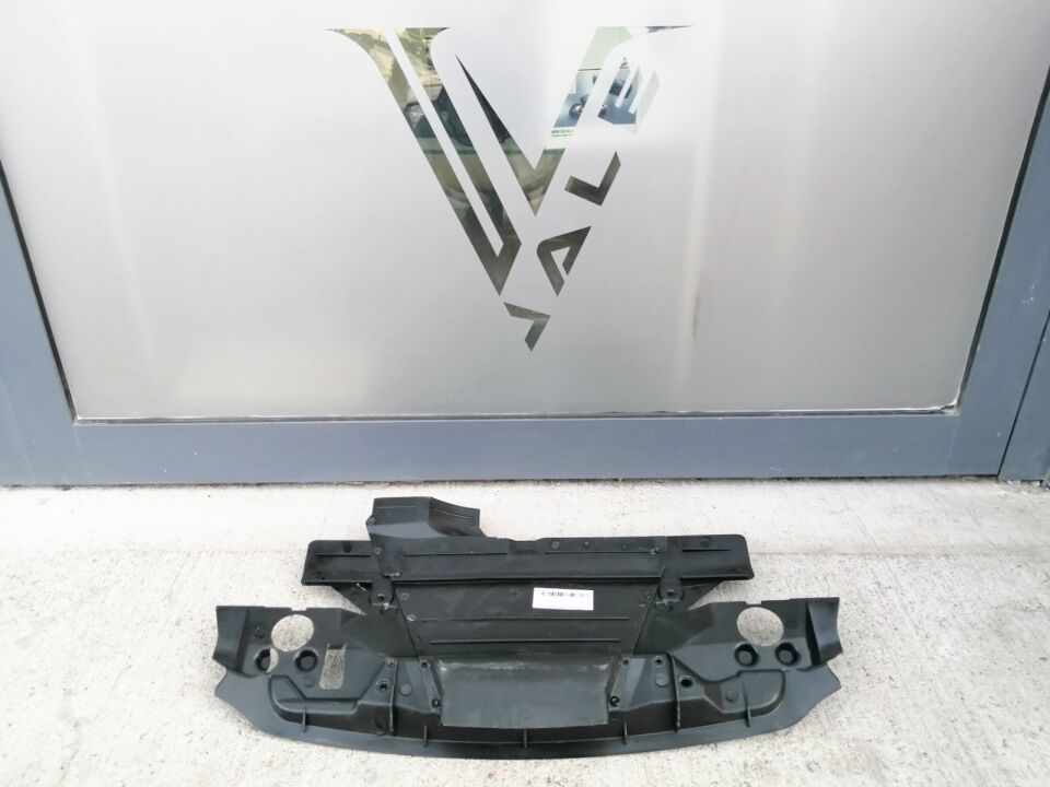 BMW 3 SERİSİ PANEL ÜST BAKALİTİ E36.M50.M52 YAN SANAYİ