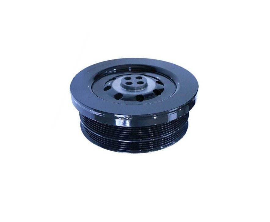 BMW 1-2 SERİSİ KRANK KASNAĞI F20.F45.F48.F55 YAN SANAYİ