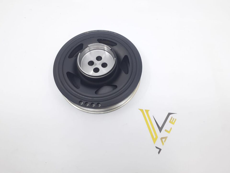 BMW 1-2 SERİSİ KRANK KASNAĞI F20.F45.F48.F55 YAN SANAYİ