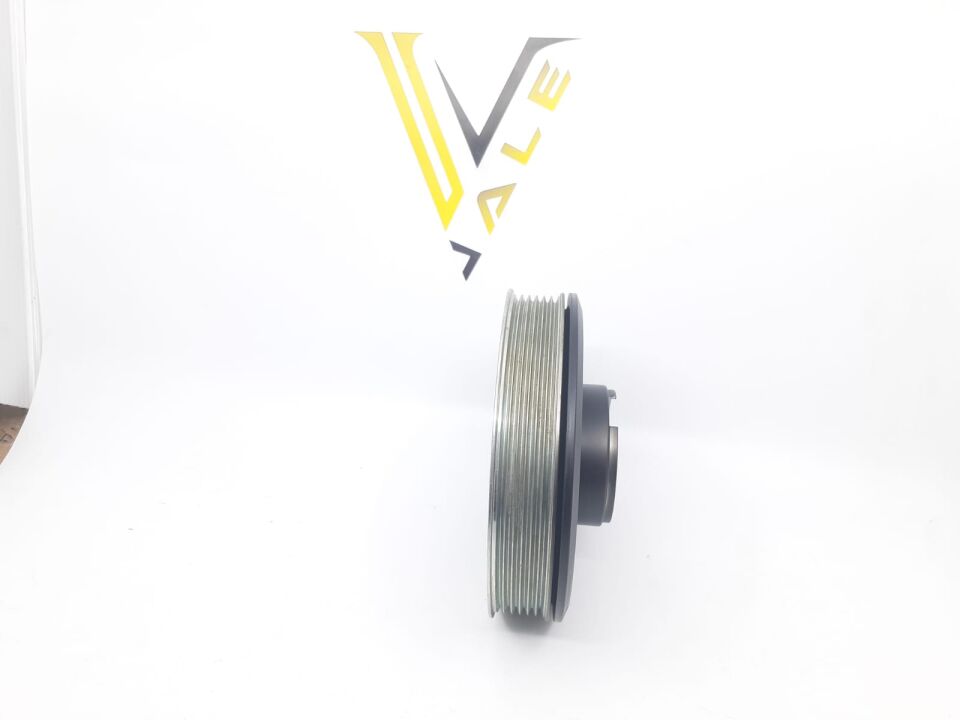 BMW 1-2 SERİSİ KRANK KASNAĞI F20.F45.F48.F55 YAN SANAYİ