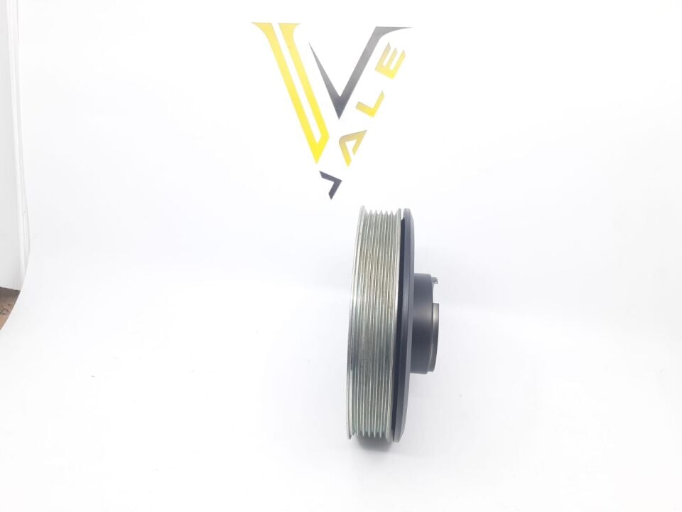 BMW 1-2 SERİSİ KRANK KASNAĞI F20.F45.F48.F55 YAN SANAYİ