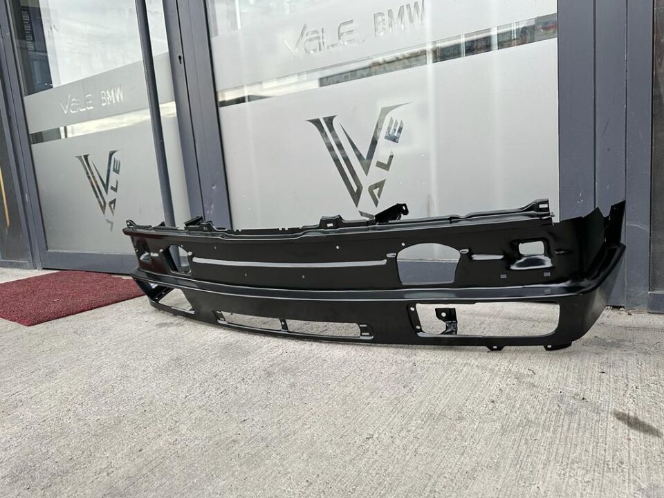 BMW 3 SERİSİ ÖN PANEL ALT SACI E30.M40 YAN SANAYİ