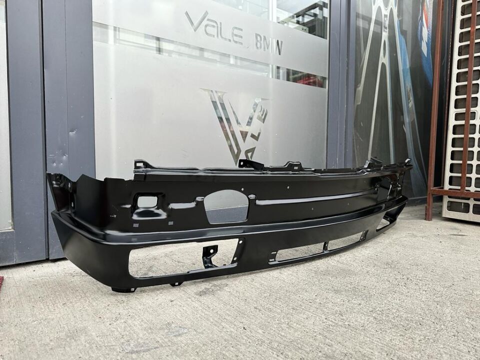 BMW 3 SERİSİ ÖN PANEL ALT SACI E30.M40 YAN SANAYİ