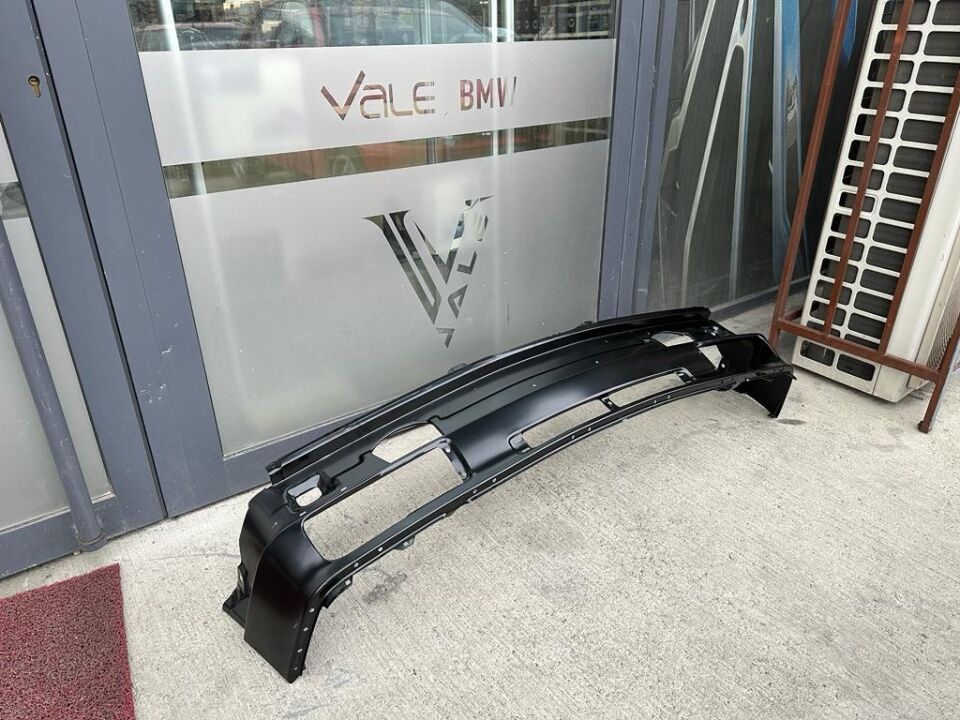 BMW 3 SERİSİ ÖN PANEL ALT SACI E30.M40 YAN SANAYİ
