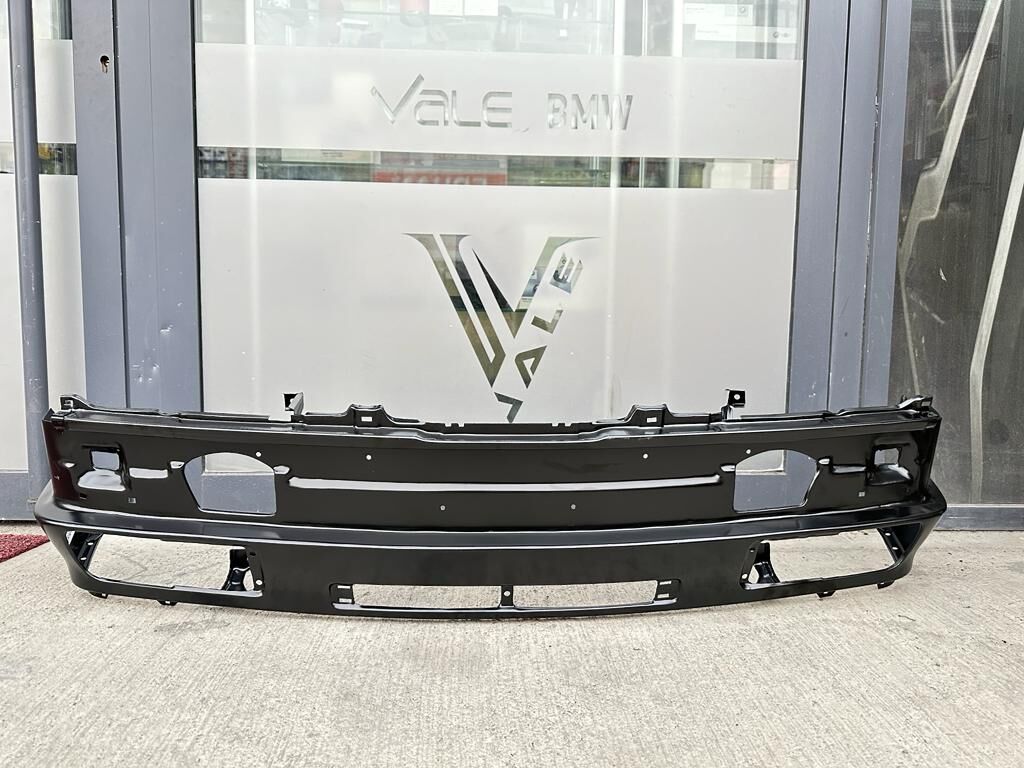 BMW 3 SERİSİ ÖN PANEL ALT SACI E30.M40 YAN SANAYİ