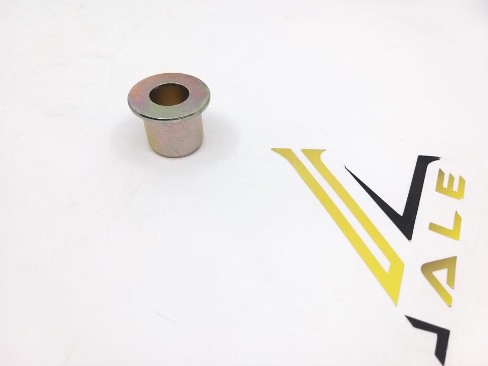 BMW 5 SERİSİ ALT SALINCAK BURCU - SARI - E39 YAN SANAYİ