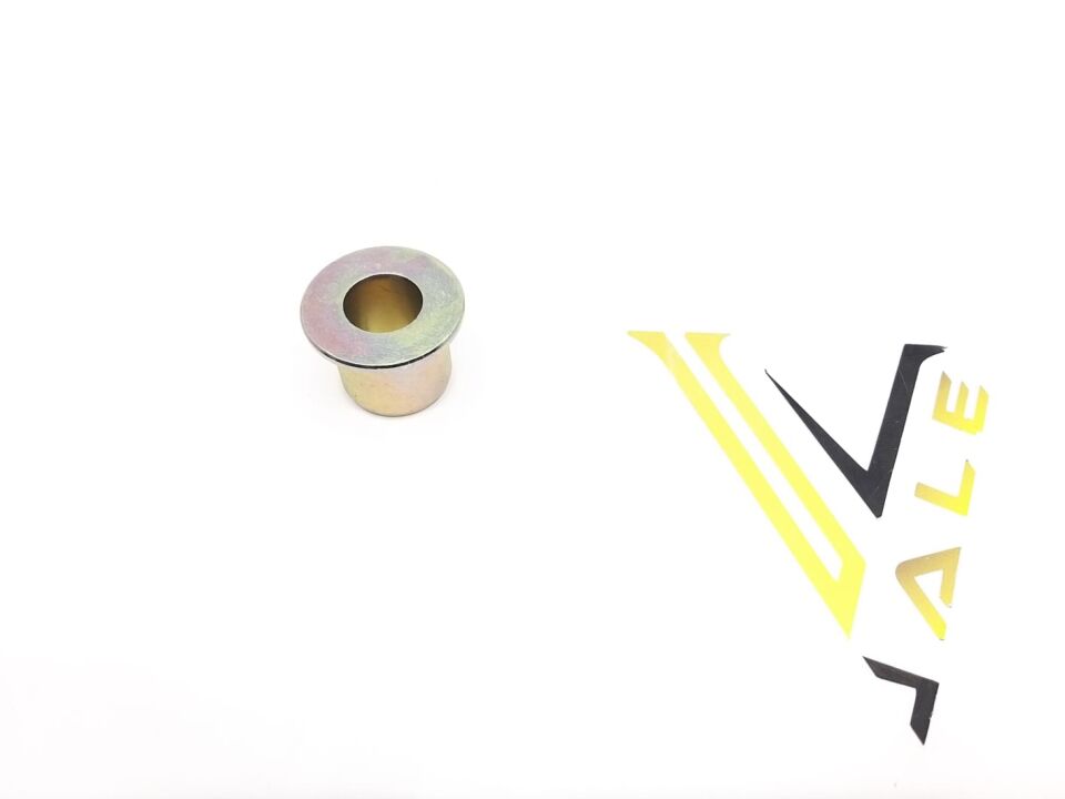 BMW 5 SERİSİ ALT SALINCAK BURCU - SARI - E39 YAN SANAYİ