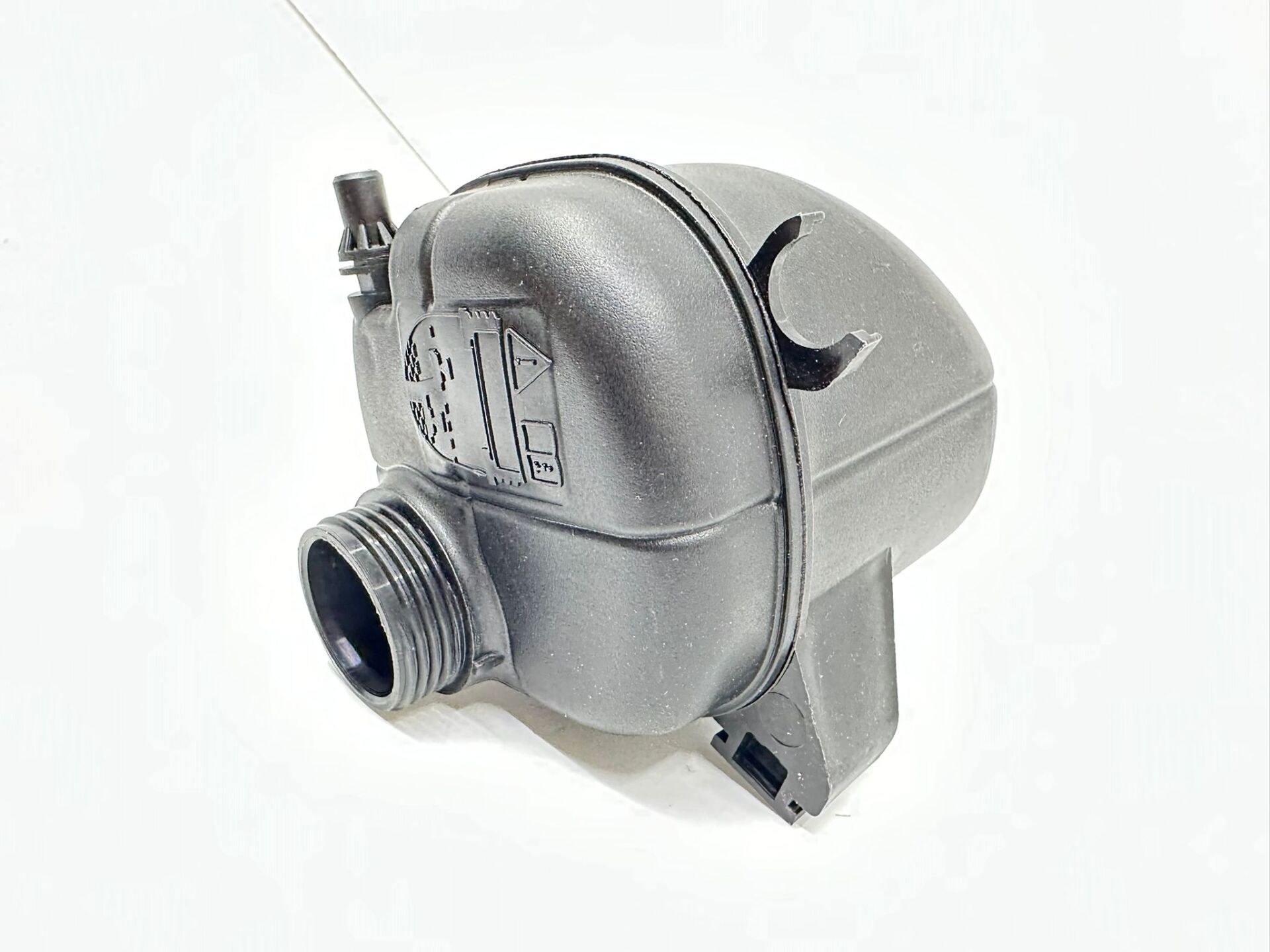 BMW 5 SERİSİ GENLEŞME KABI - UFAK - G30 YAN SANAYİ