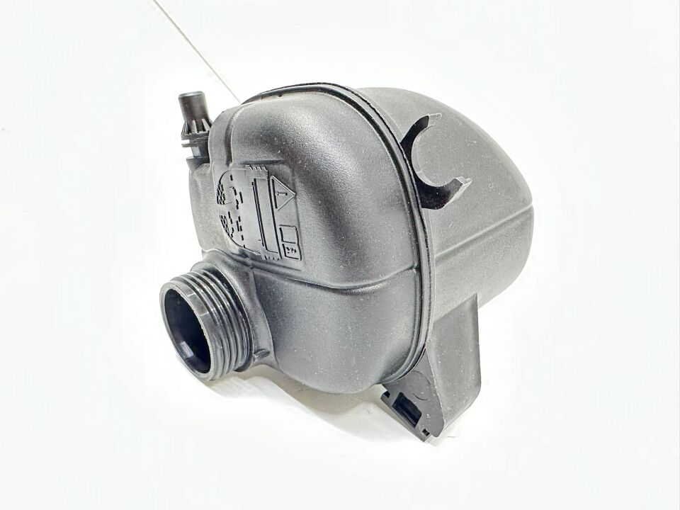 BMW 5 SERİSİ GENLEŞME KABI - UFAK - G30 YAN SANAYİ