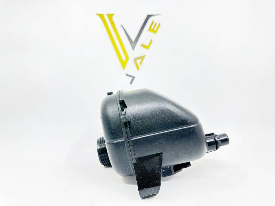 BMW 5 SERİSİ GENLEŞME KABI - UFAK - G30 YAN SANAYİ