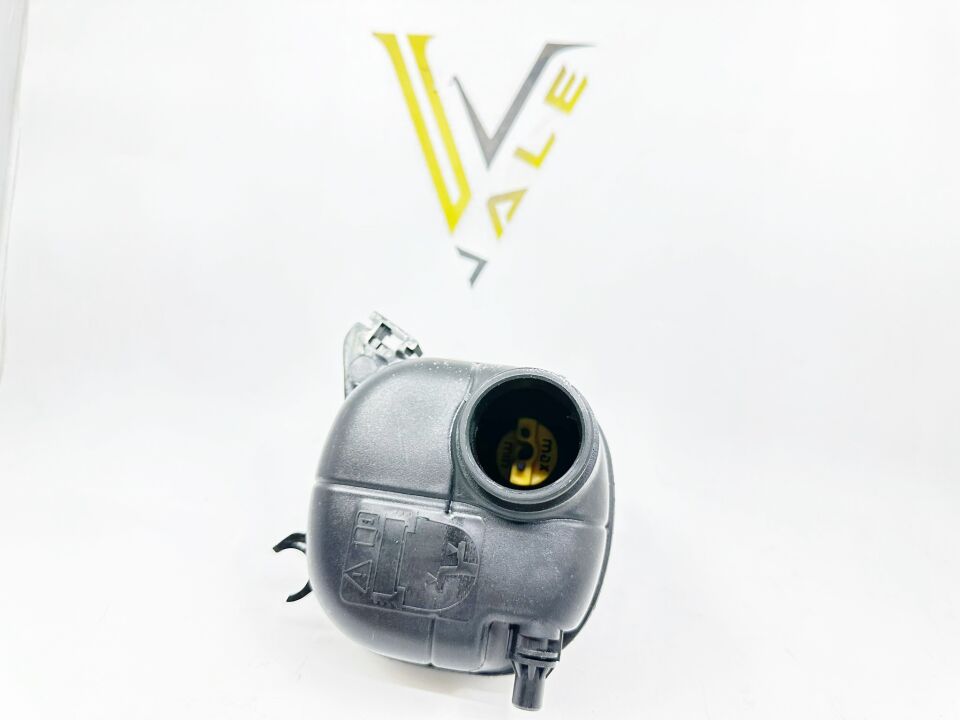 BMW 5 SERİSİ GENLEŞME KABI - UFAK - G30 YAN SANAYİ