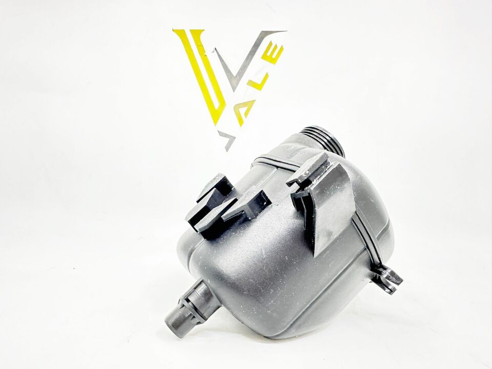 BMW 5 SERİSİ GENLEŞME KABI - UFAK - G30 YAN SANAYİ