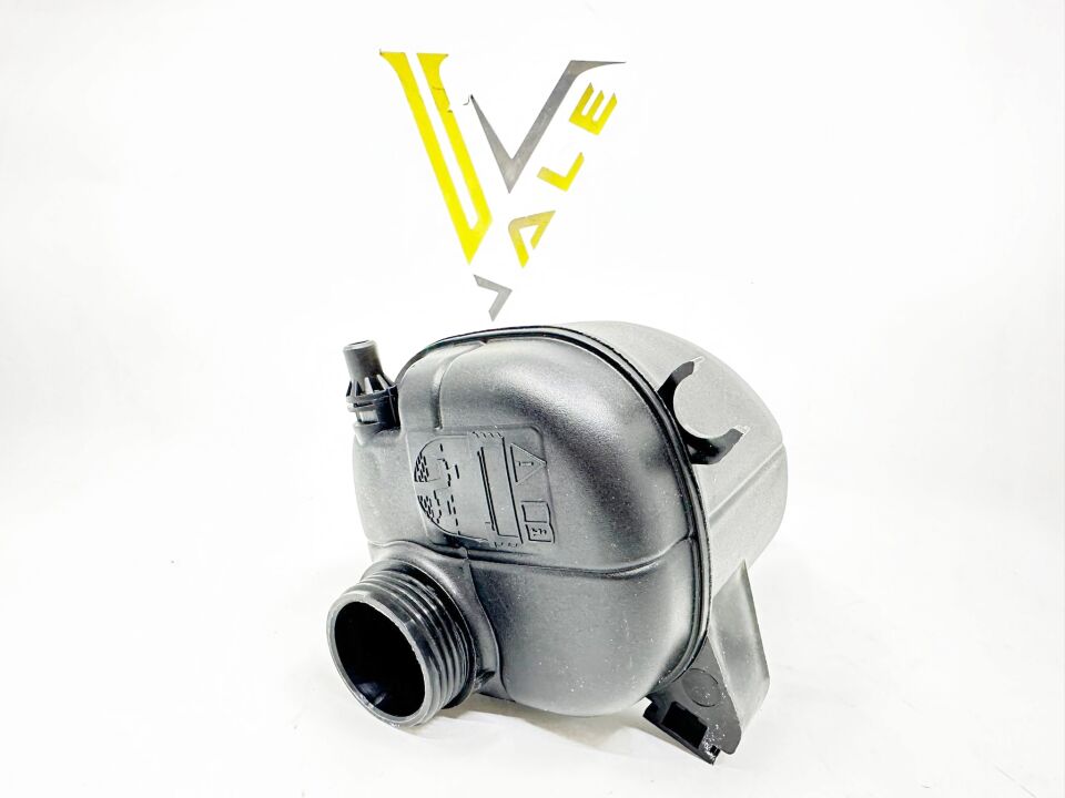 BMW 5 SERİSİ GENLEŞME KABI - UFAK - G30 YAN SANAYİ