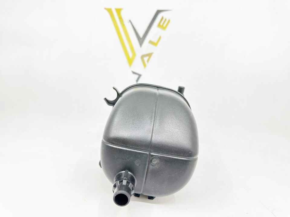 BMW 5 SERİSİ GENLEŞME KABI - UFAK - G30 YAN SANAYİ