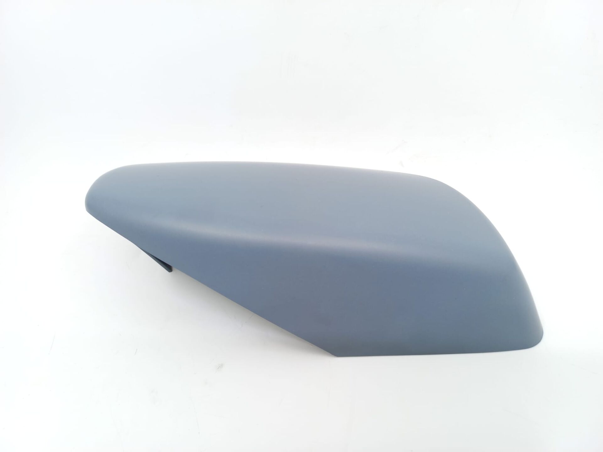 BMW 5 SERİSİ AYNA KAPAĞI L E60 YAN SANAYİ