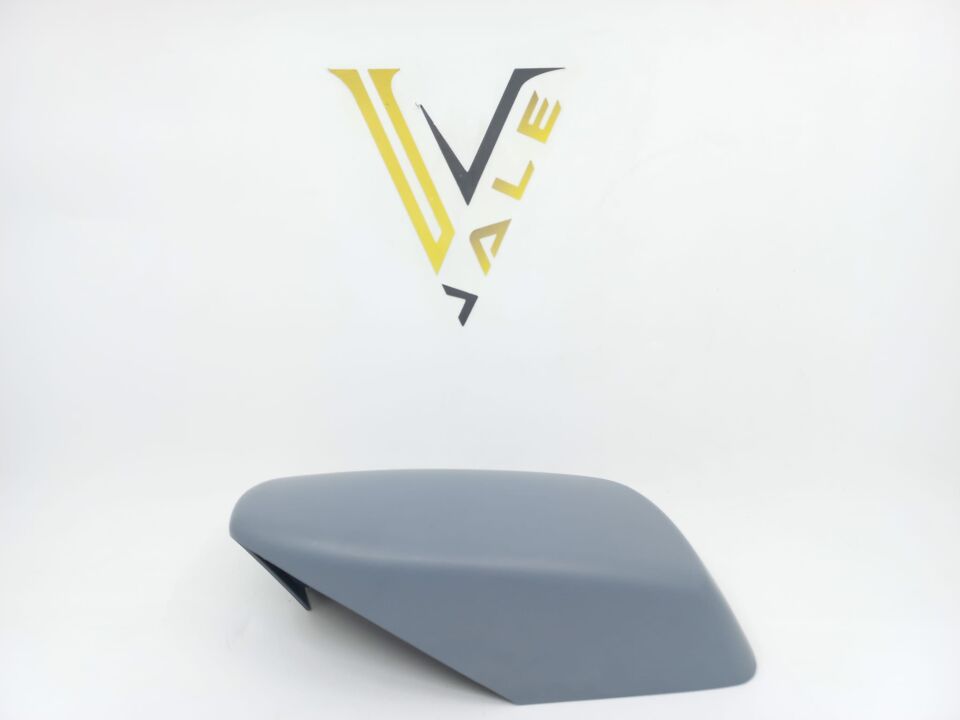 BMW 5 SERİSİ AYNA KAPAĞI L E60 YAN SANAYİ