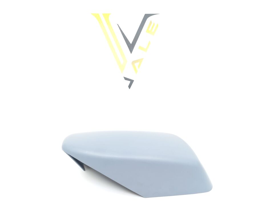 BMW 5 SERİSİ AYNA KAPAĞI L E60 YAN SANAYİ