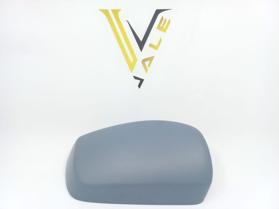 BMW 5 SERİSİ AYNA KAPAĞI L E60 YAN SANAYİ