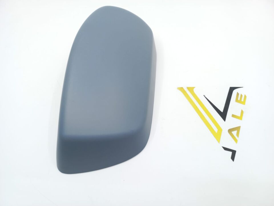 BMW 5 SERİSİ AYNA KAPAĞI L E60 YAN SANAYİ