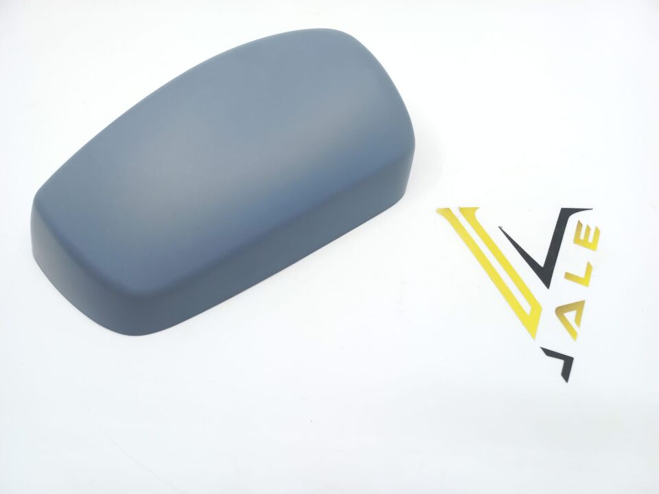 BMW 5 SERİSİ AYNA KAPAĞI L E60 YAN SANAYİ