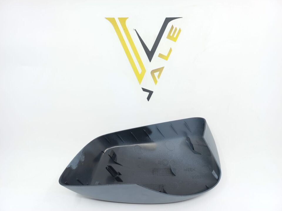 BMW 5 SERİSİ AYNA KAPAĞI L E60 YAN SANAYİ