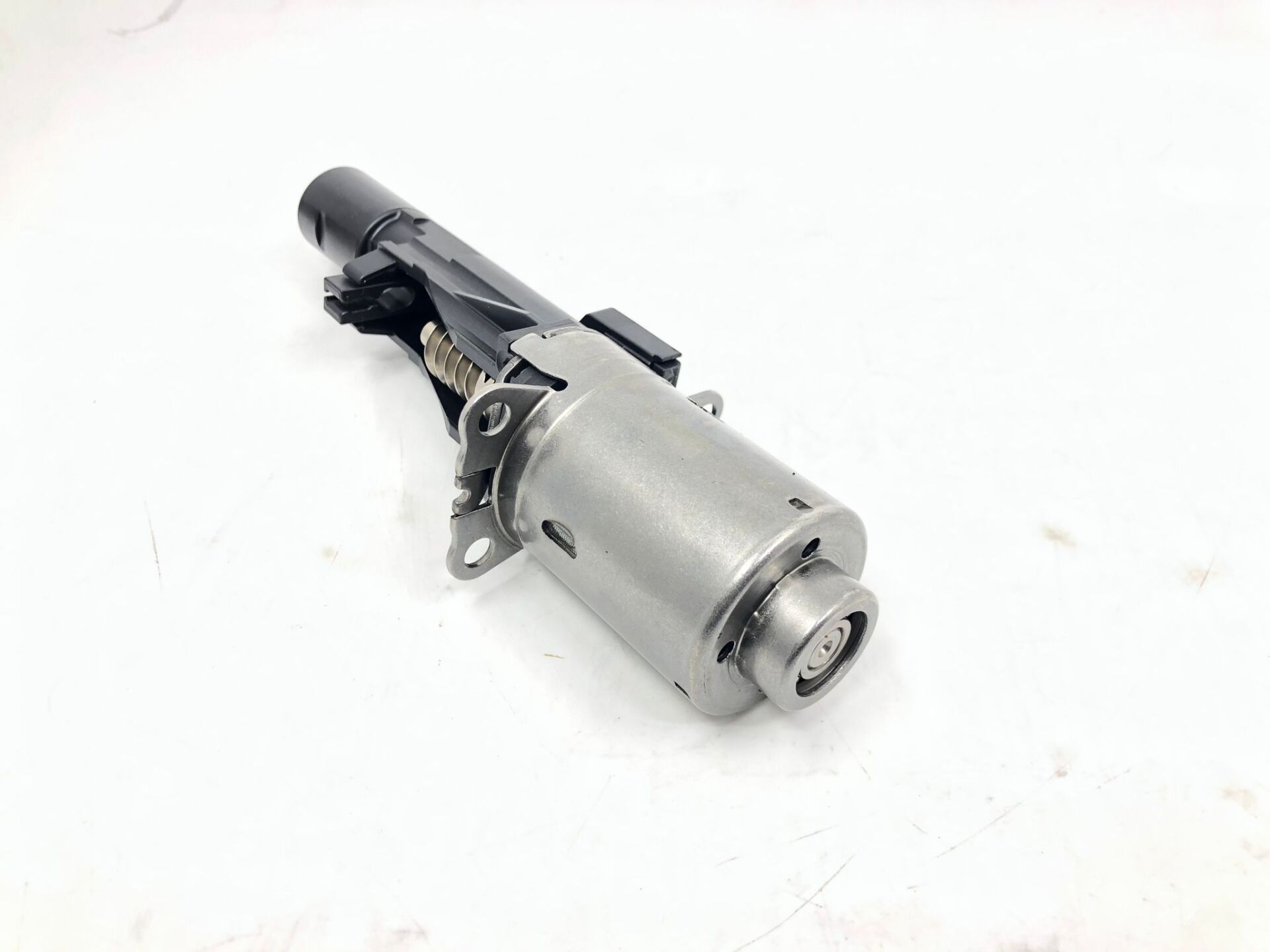 BMW 3-5 SERİSİ EKSANTİRİK AYAR MOTORU F10.F20.F30 VDO