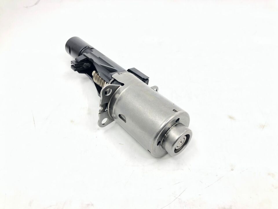 BMW 3-5 SERİSİ EKSANTİRİK AYAR MOTORU F10.F20.F30 VDO