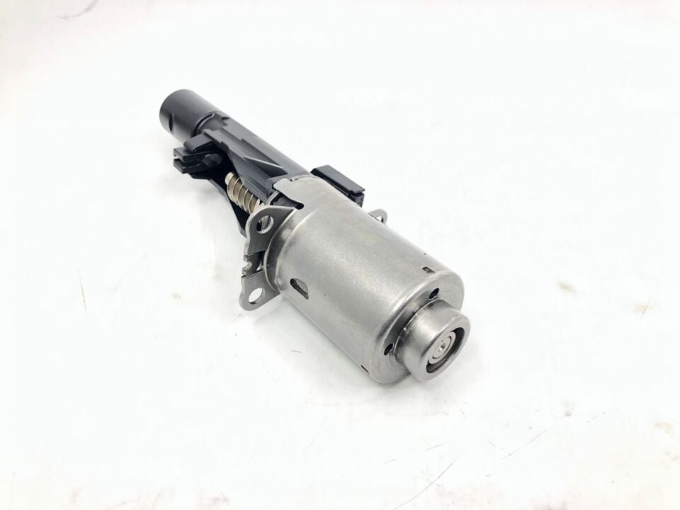 BMW 3-5 SERİSİ EKSANTİRİK AYAR MOTORU F10.F20.F30 VDO
