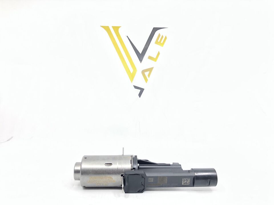 BMW 3-5 SERİSİ EKSANTİRİK AYAR MOTORU F10.F20.F30 VDO