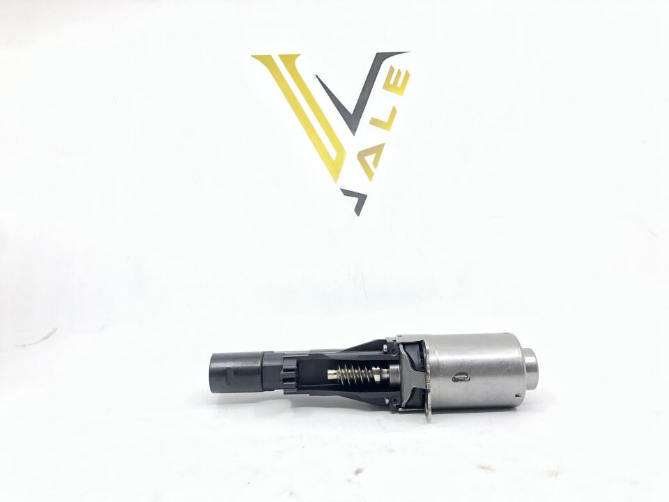 BMW 3-5 SERİSİ EKSANTİRİK AYAR MOTORU F10.F20.F30 VDO