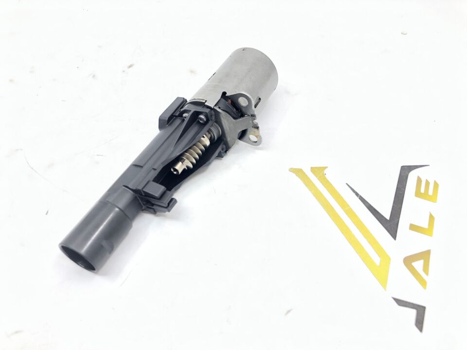 BMW 3-5 SERİSİ EKSANTİRİK AYAR MOTORU F10.F20.F30 VDO