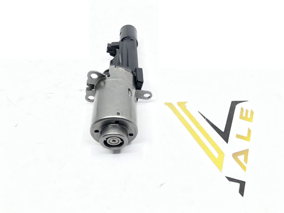 BMW 3-5 SERİSİ EKSANTİRİK AYAR MOTORU F10.F20.F30 VDO