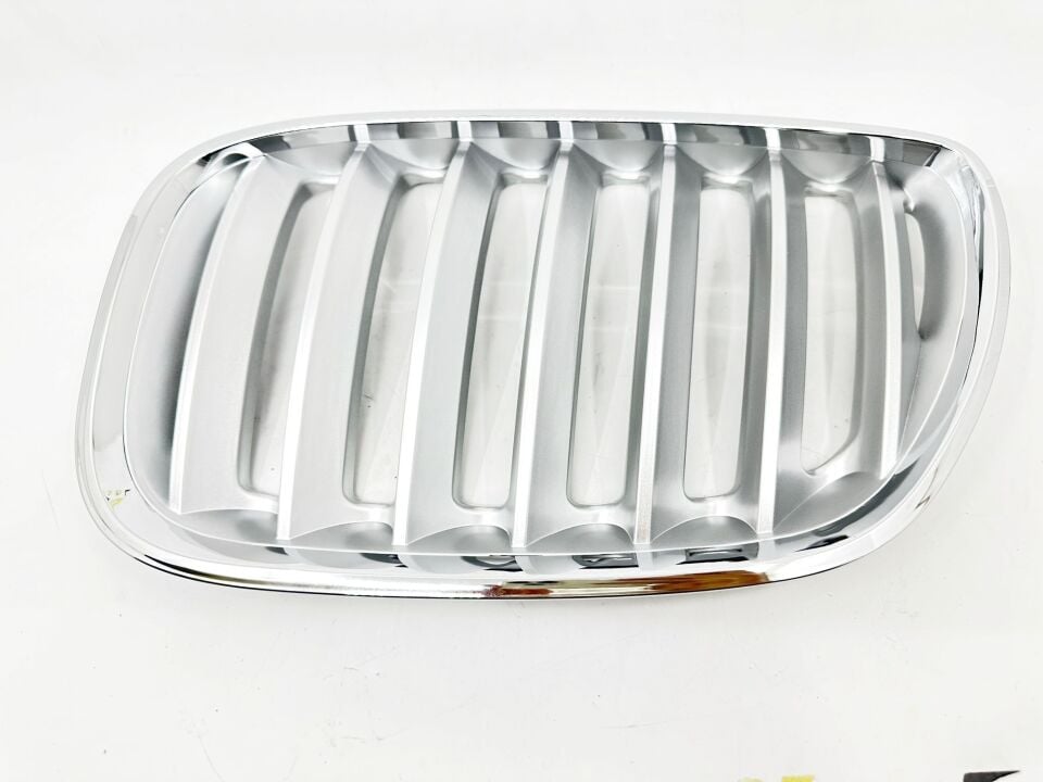 BMW X5 SERİSİ PANJUR - L - TITAN E53.Y.M. YAN SANAYİ