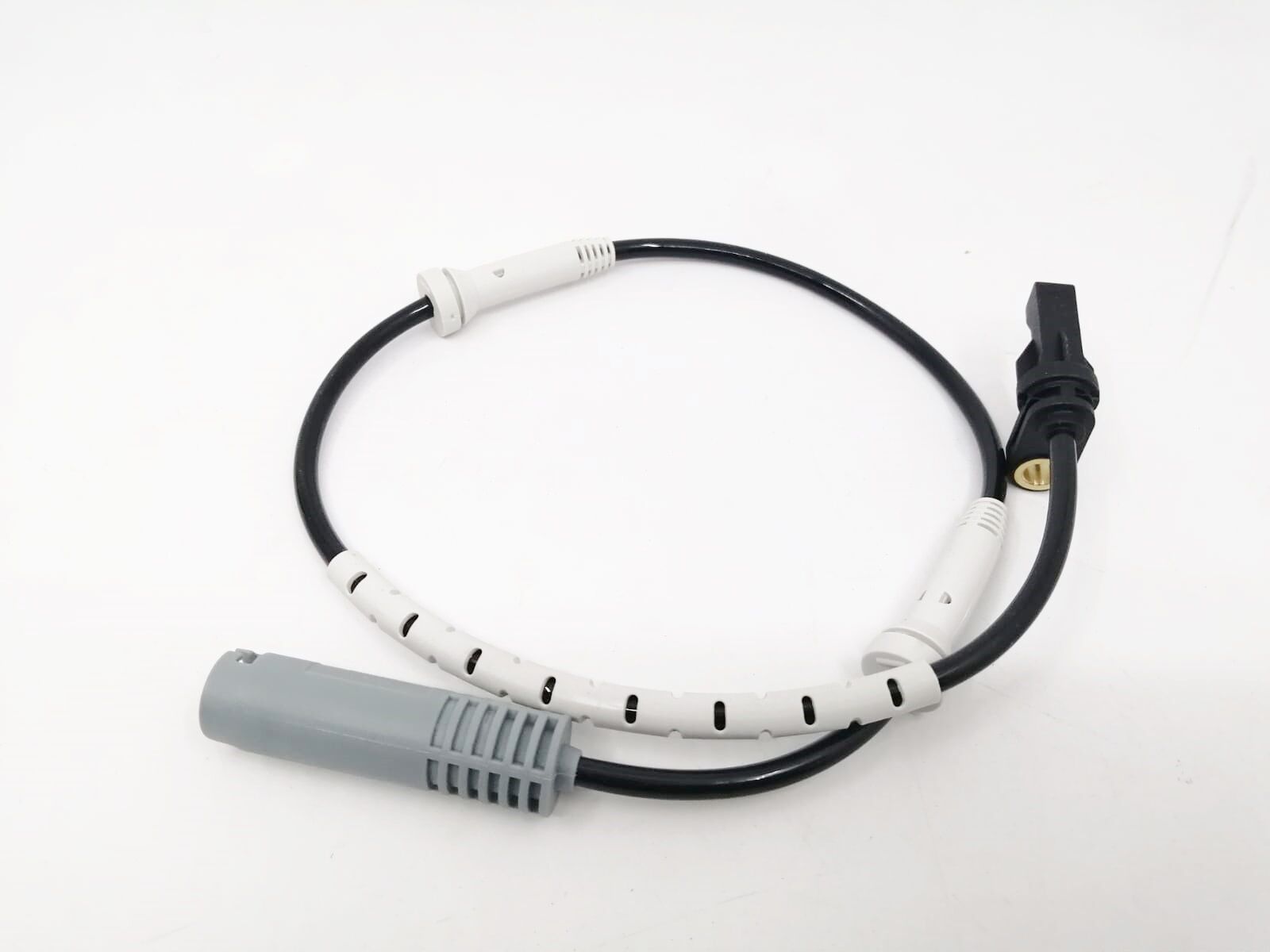 BMW 3-5 SERİSİ ÖN DSC SENSÖRÜ E87.E90.E92 BOSCH