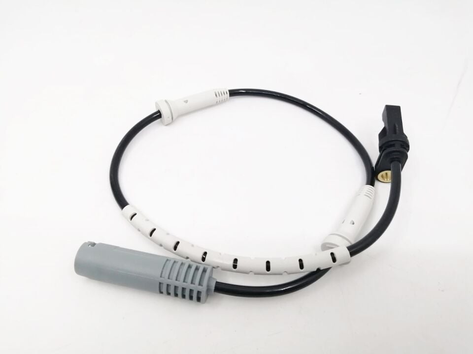 BMW 3-5 SERİSİ ÖN DSC SENSÖRÜ E87.E90.E92 BOSCH