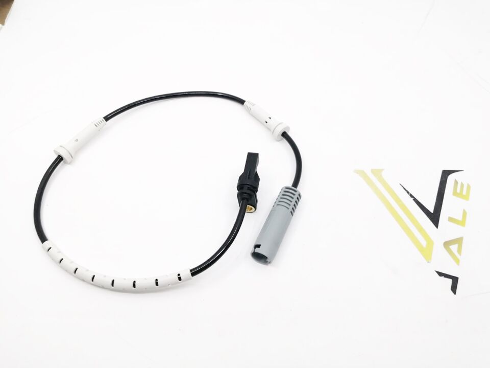 BMW 3-5 SERİSİ ÖN DSC SENSÖRÜ E87.E90.E92 BOSCH