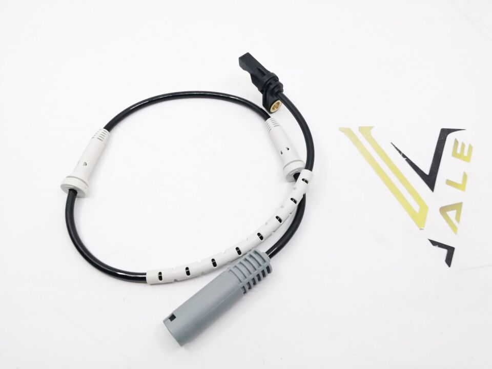 BMW 3-5 SERİSİ ÖN DSC SENSÖRÜ E87.E90.E92 BOSCH