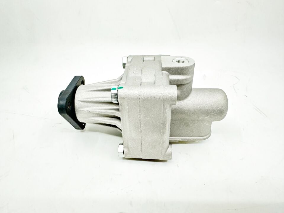 BMW 3 SERİSİ DİREKSİYON POMPASI E36.318.M40.M42 YAN SANAYİ