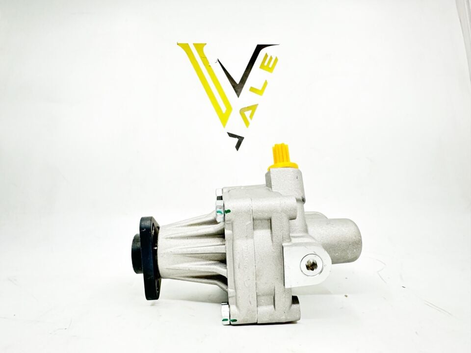 BMW 3 SERİSİ DİREKSİYON POMPASI E36.318.M40.M42 YAN SANAYİ