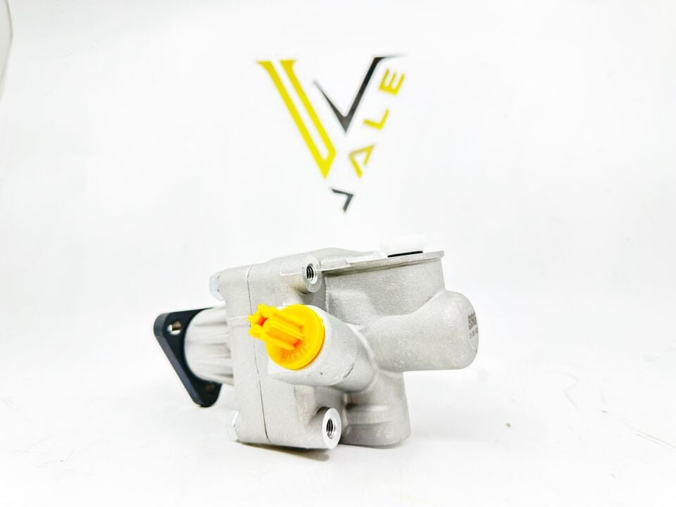 BMW 3 SERİSİ DİREKSİYON POMPASI E36.318.M40.M42 YAN SANAYİ