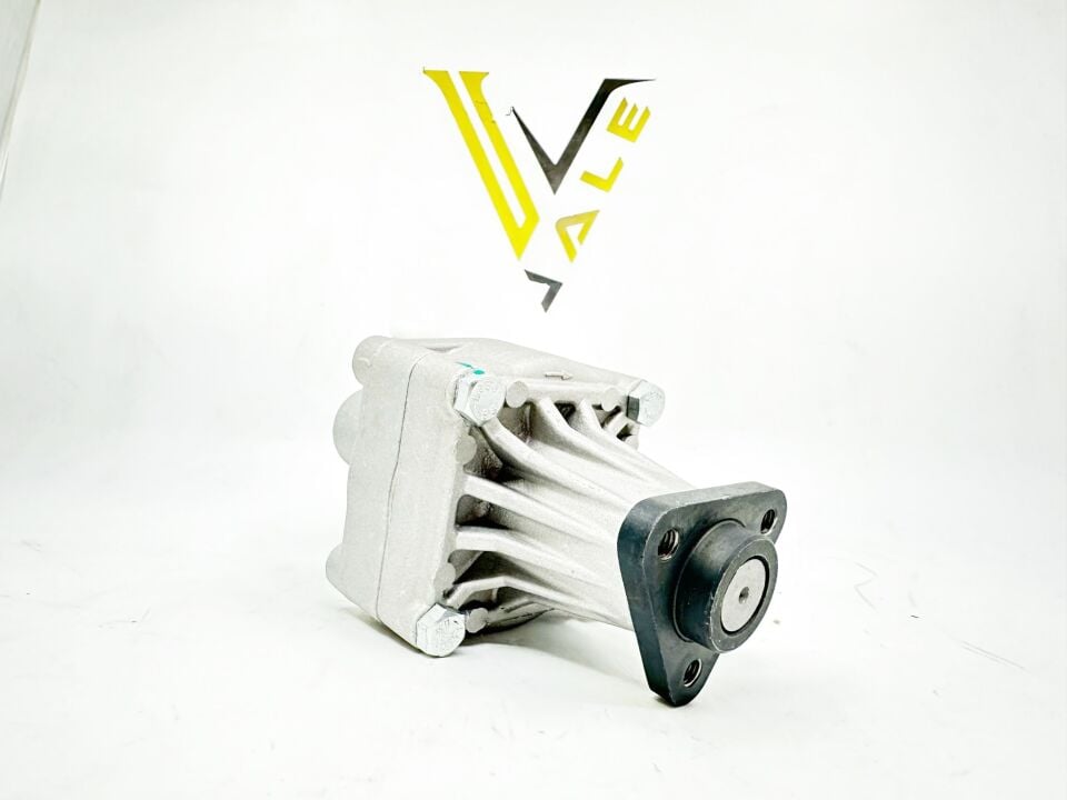 BMW 3 SERİSİ DİREKSİYON POMPASI E36.318.M40.M42 YAN SANAYİ