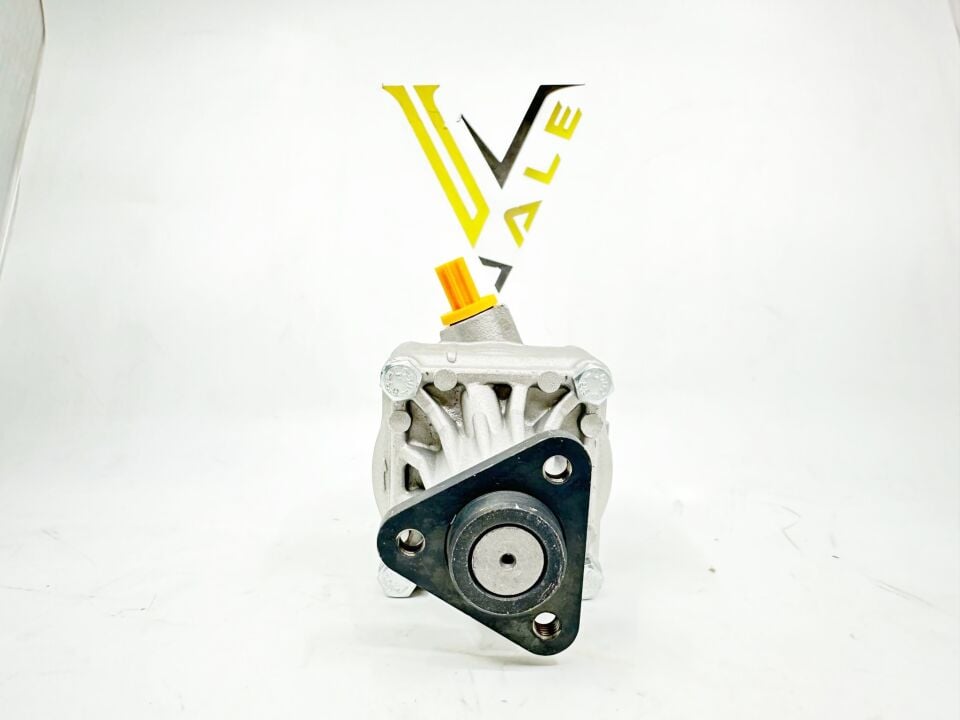 BMW 3 SERİSİ DİREKSİYON POMPASI E36.318.M40.M42 YAN SANAYİ