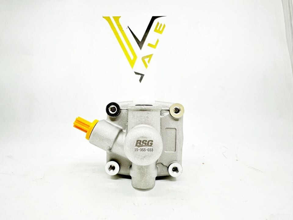 BMW 3 SERİSİ DİREKSİYON POMPASI E36.318.M40.M42 YAN SANAYİ