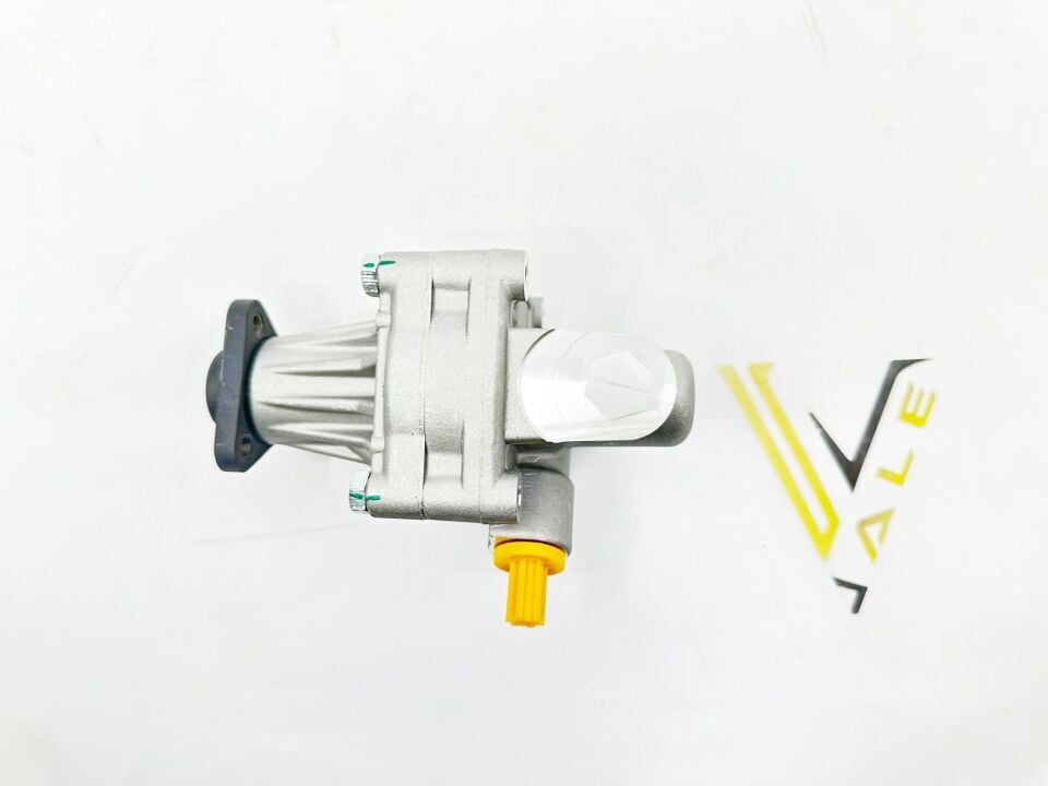 BMW 3 SERİSİ DİREKSİYON POMPASI E36.318.M40.M42 YAN SANAYİ